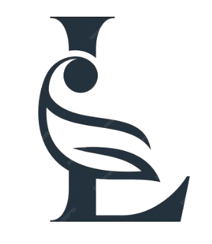 Growxymelathora logo